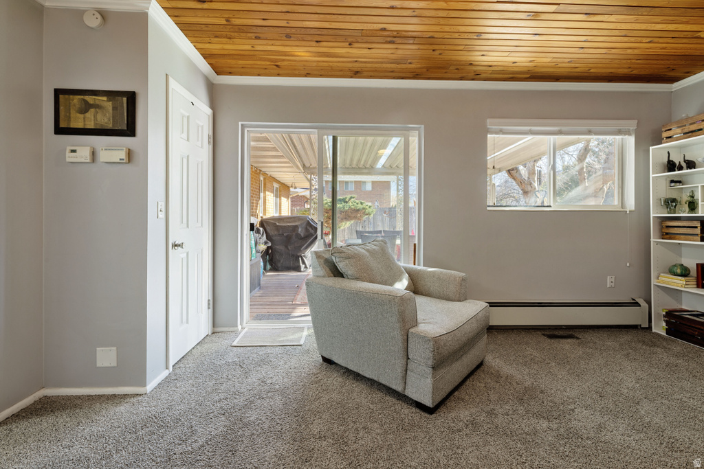 1514 E 4160 S Millcreek, UT 84124