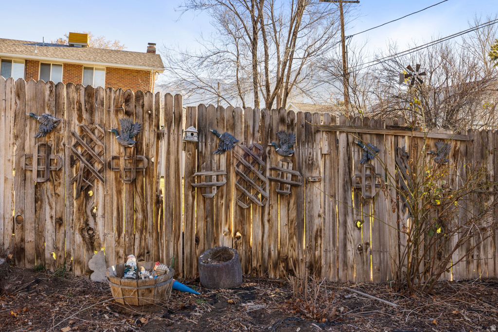 1514 E 4160 S Millcreek, UT 84124