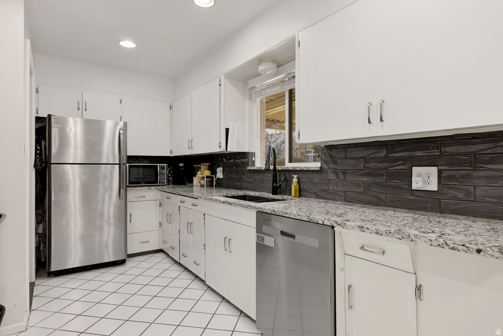 1514 E 4160 S Millcreek, UT 84124