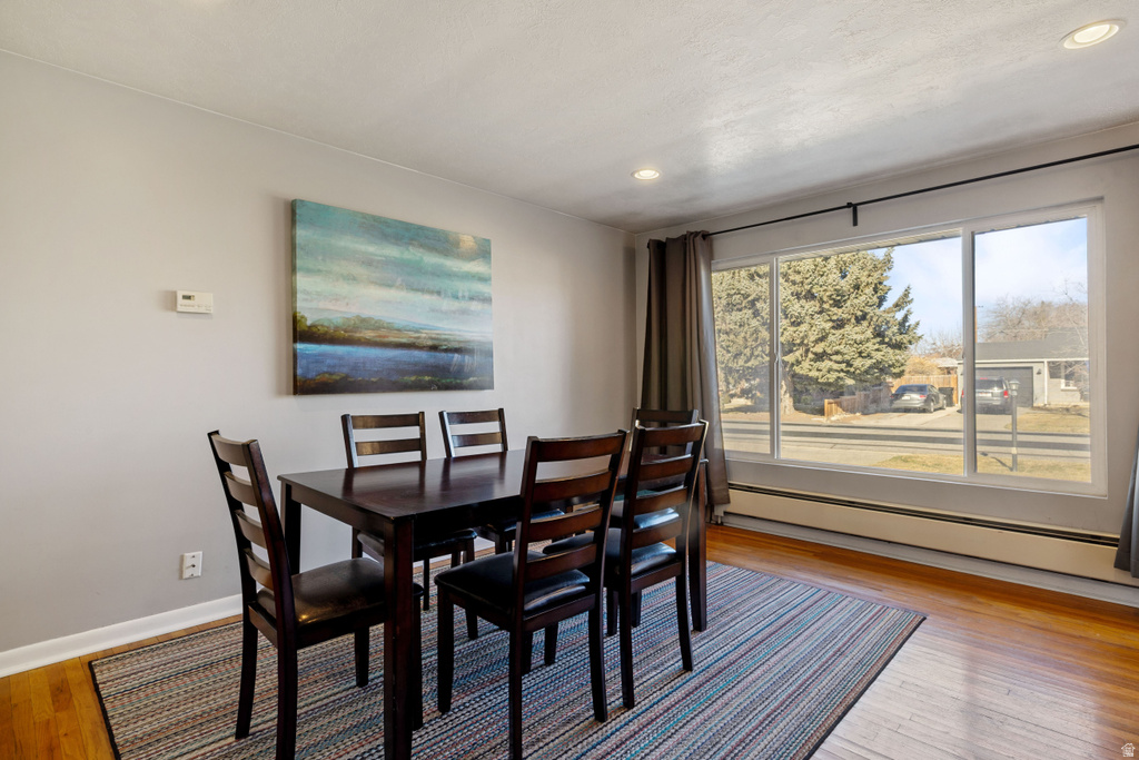 1514 E 4160 S Millcreek, UT 84124