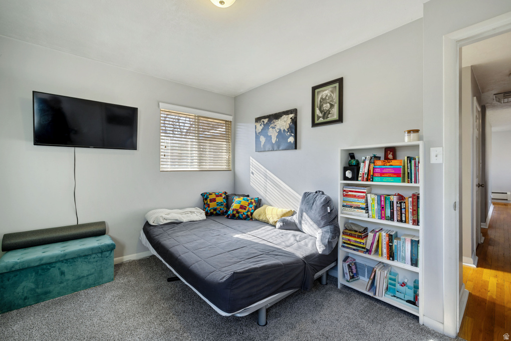 1514 E 4160 S Millcreek, UT 84124