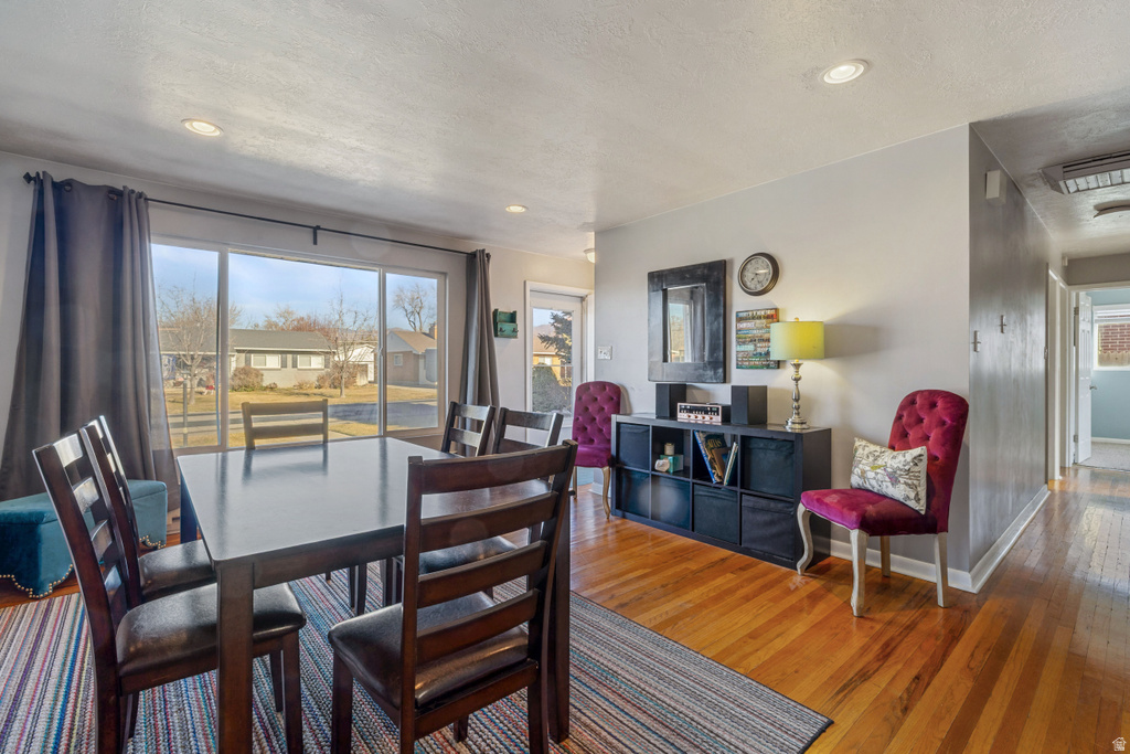 1514 E 4160 S Millcreek, UT 84124