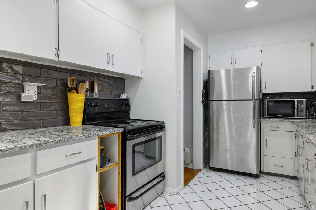 1514 E 4160 S Millcreek, UT 84124