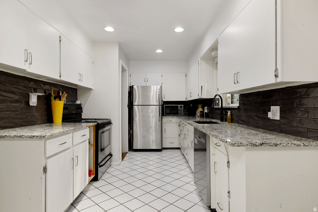 1514 E 4160 S Millcreek, UT 84124