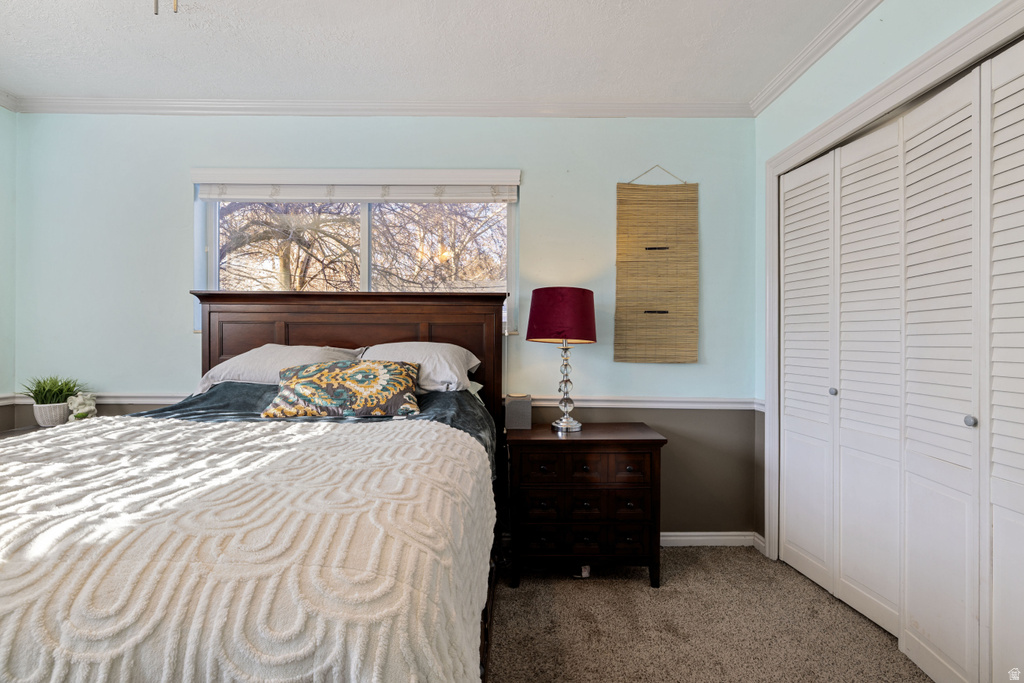 1514 E 4160 S Millcreek, UT 84124