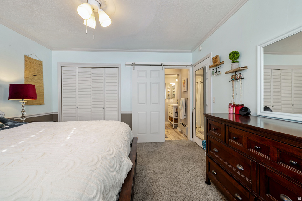 1514 E 4160 S Millcreek, UT 84124