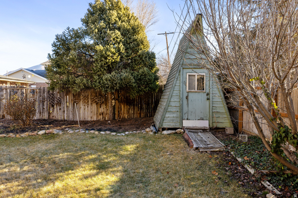 1514 E 4160 S Millcreek, UT 84124