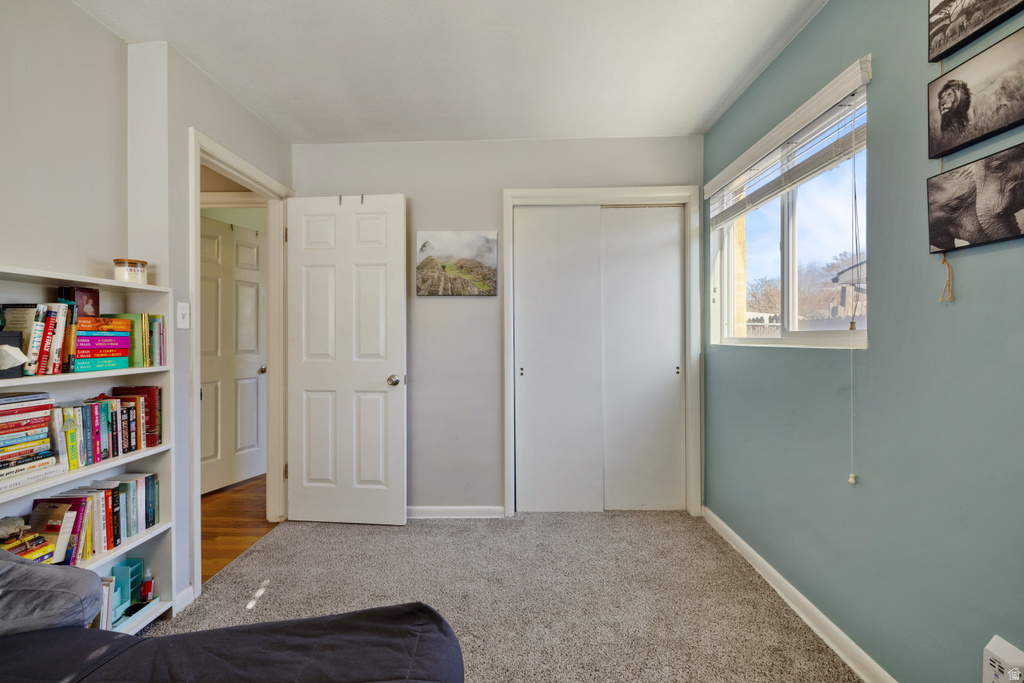 1514 E 4160 S Millcreek, UT 84124