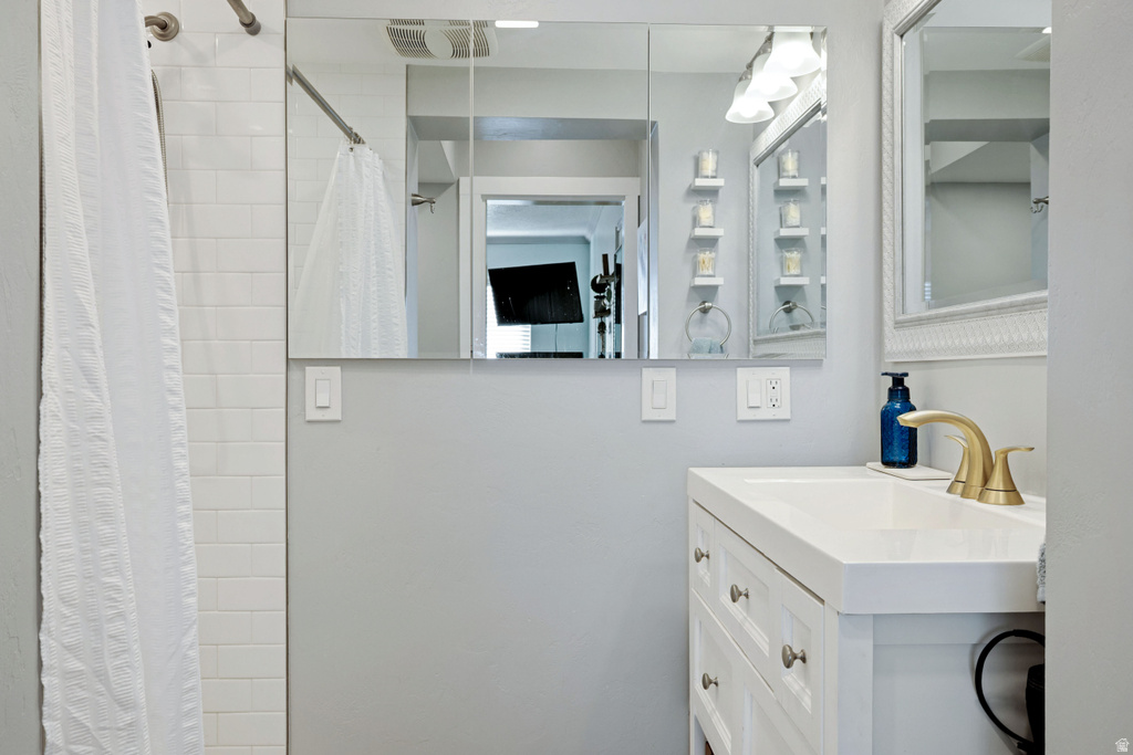 1514 E 4160 S Millcreek, UT 84124