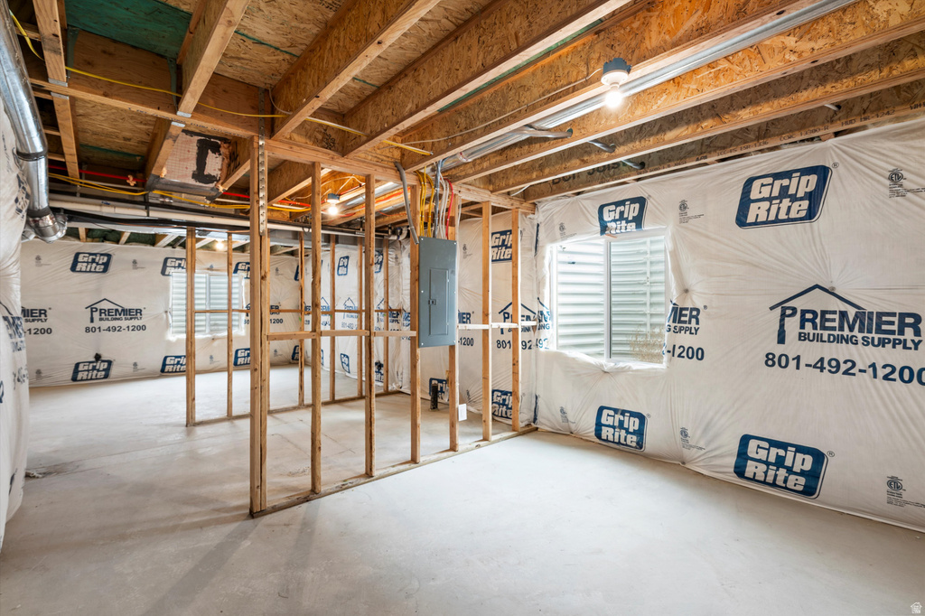 342 W 600 N #45 Tooele, UT 84074