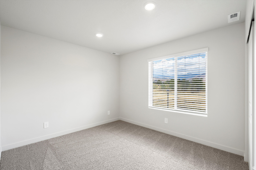 342 W 600 N #45 Tooele, UT 84074