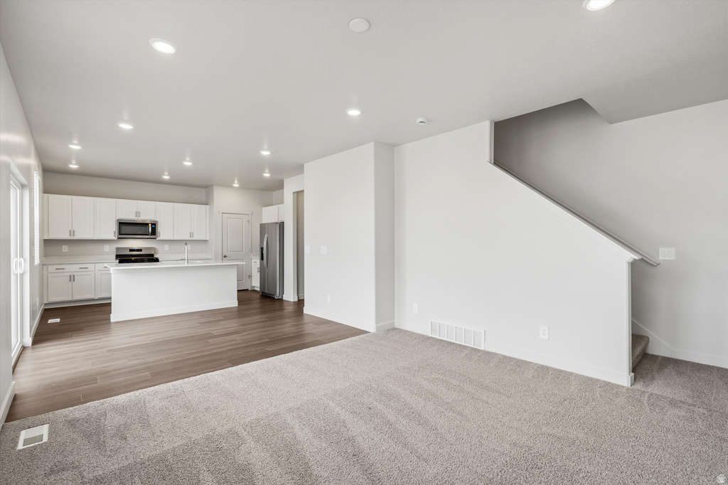 342 W 600 N #45 Tooele, UT 84074