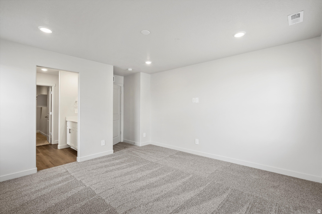 342 W 600 N #45 Tooele, UT 84074