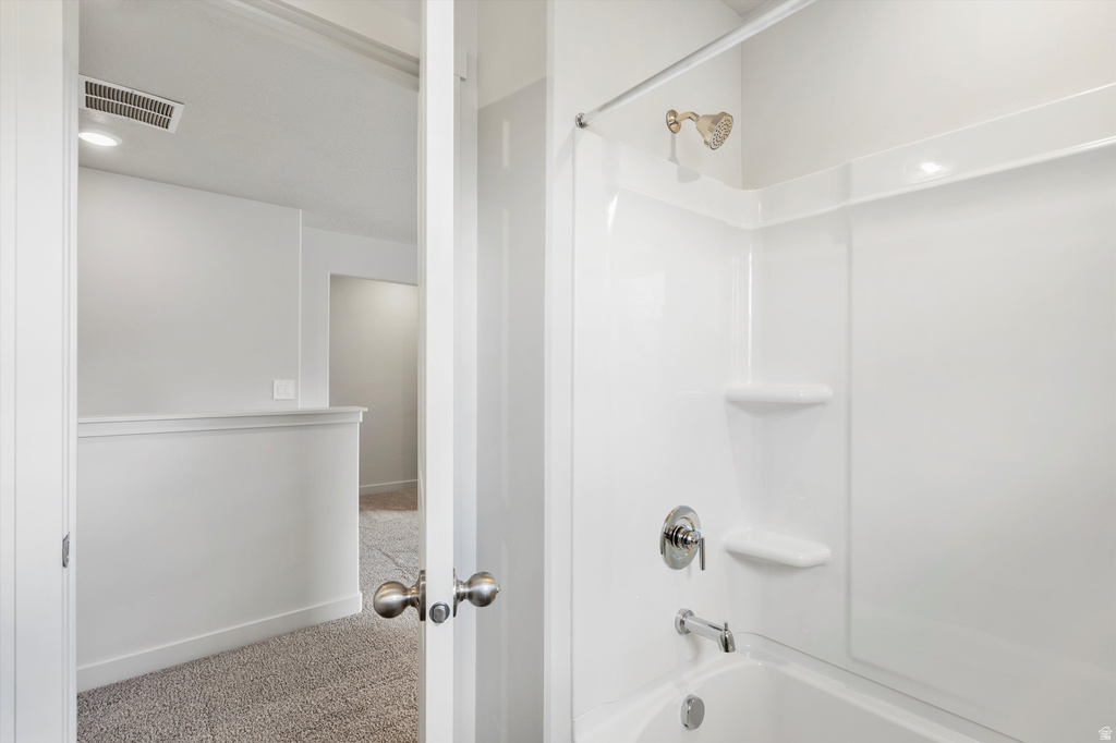 342 W 600 N #45 Tooele, UT 84074