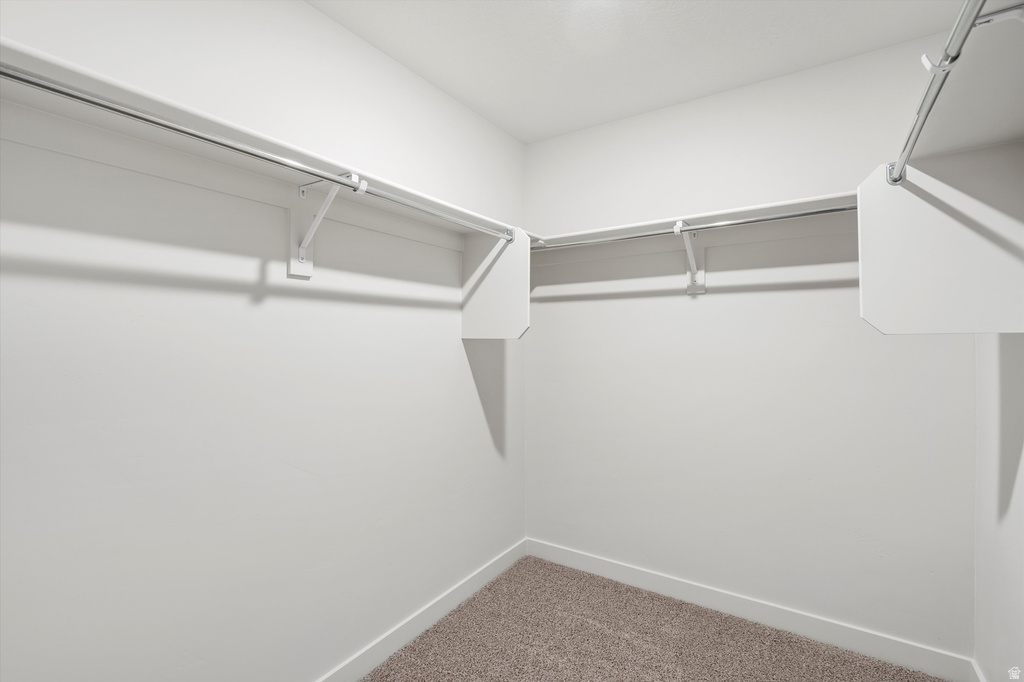 342 W 600 N #45 Tooele, UT 84074