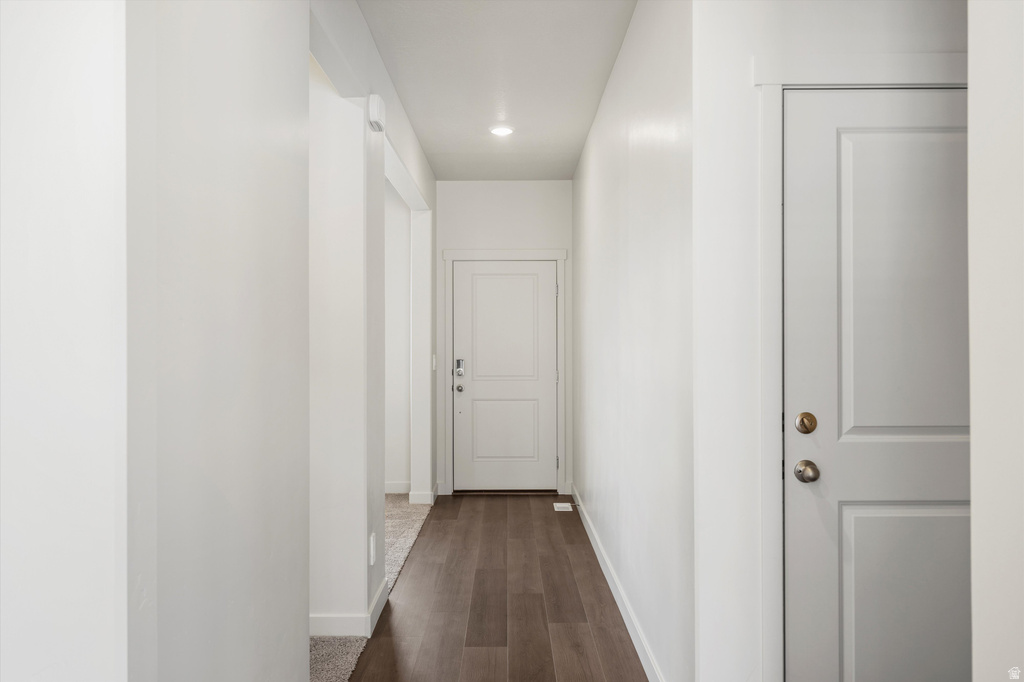 342 W 600 N #45 Tooele, UT 84074