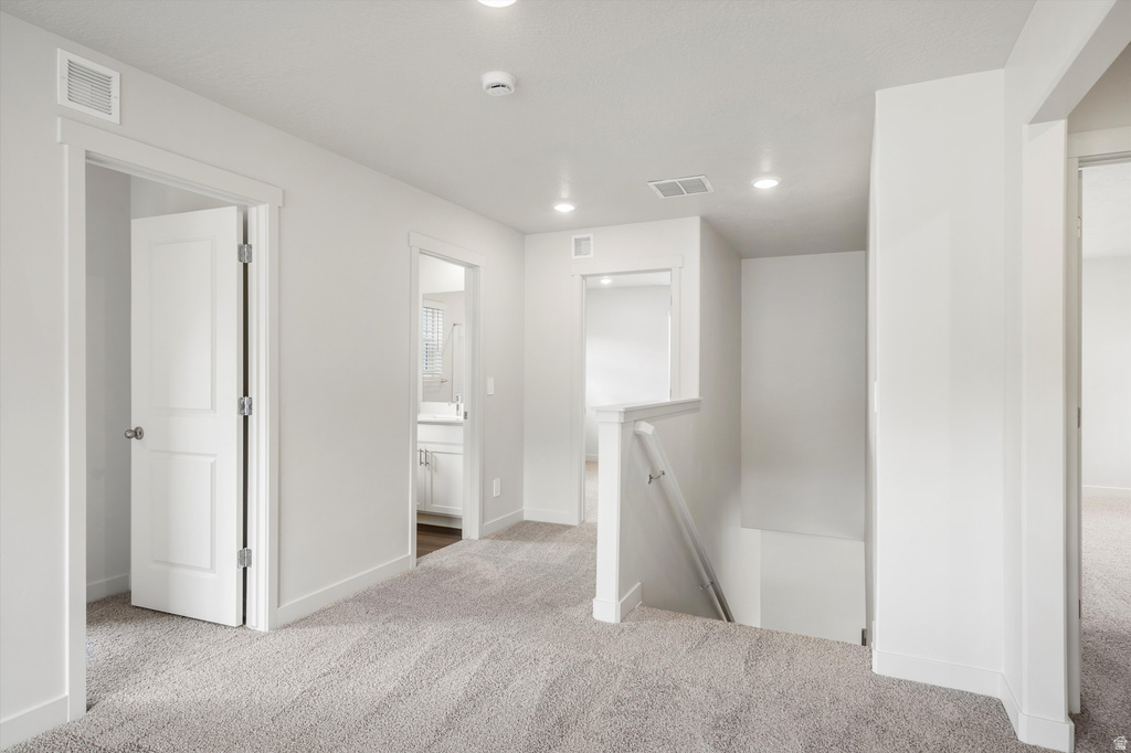 342 W 600 N #45 Tooele, UT 84074