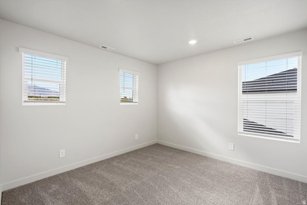 342 W 600 N #45 Tooele, UT 84074