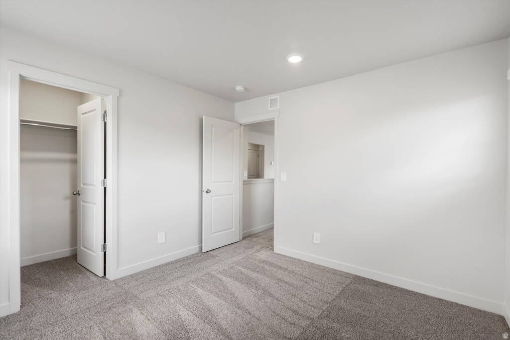 342 W 600 N #45 Tooele, UT 84074