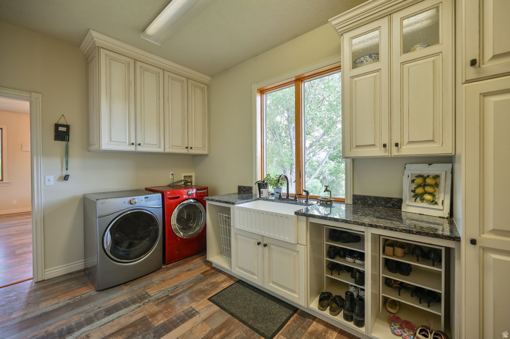 320 S OLD FARM LN Coalville, UT 84017