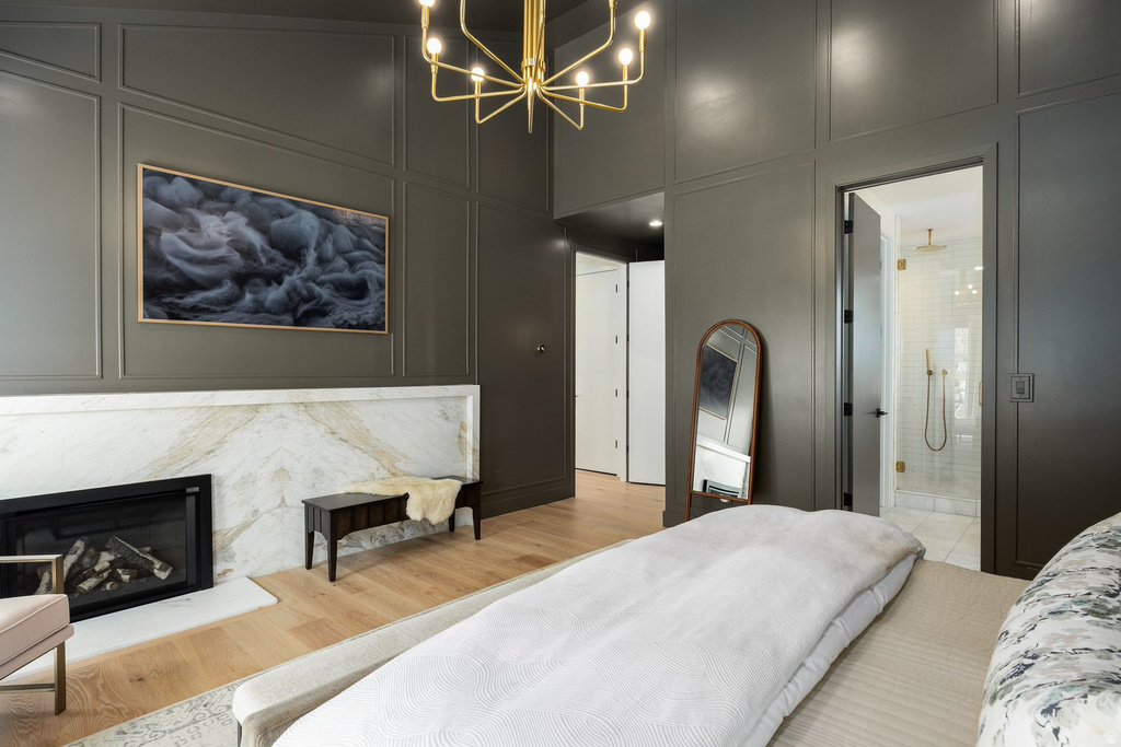 4155 S PARKVIEW DR Salt Lake City, UT 84124