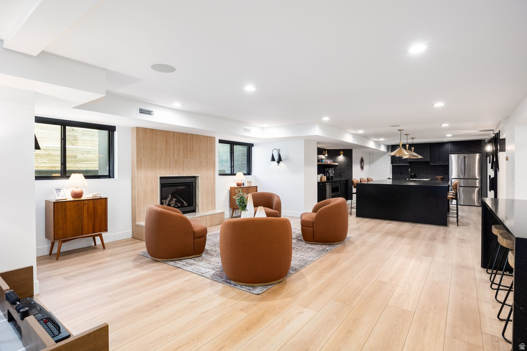 4155 S PARKVIEW DR Salt Lake City, UT 84124