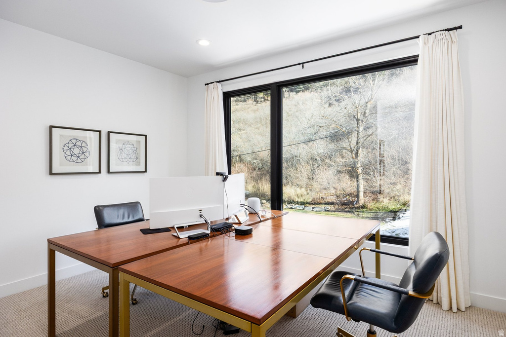 4155 S PARKVIEW DR Salt Lake City, UT 84124