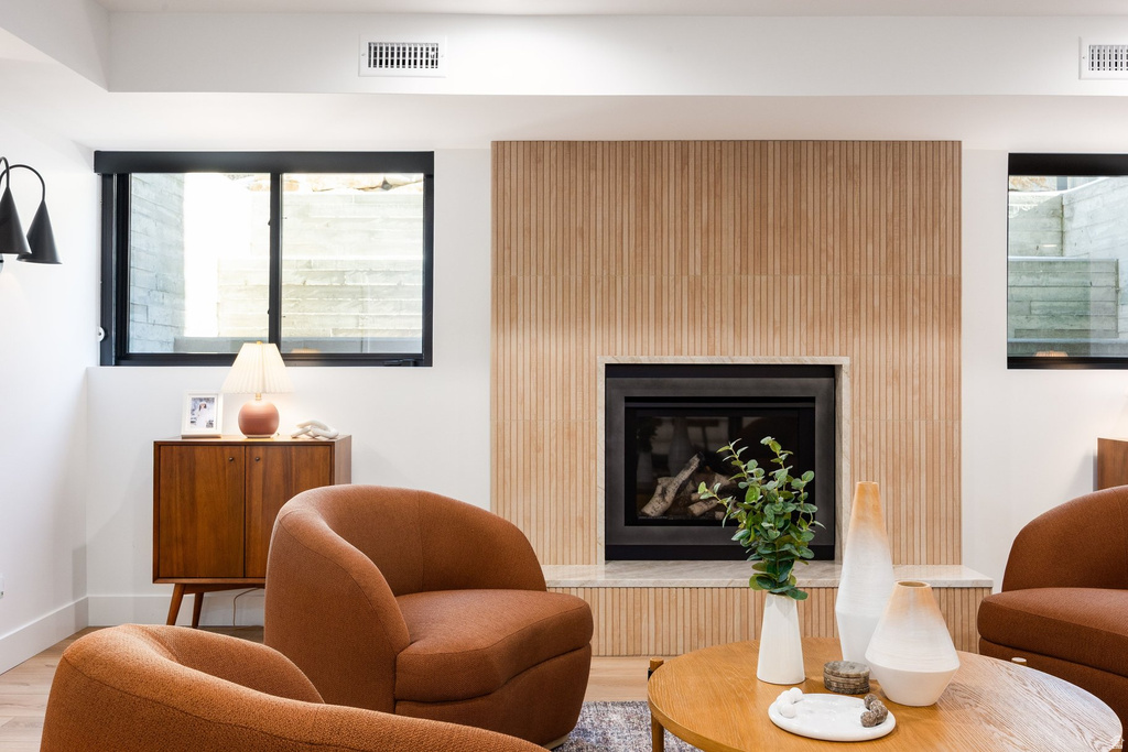 4155 S PARKVIEW DR Salt Lake City, UT 84124