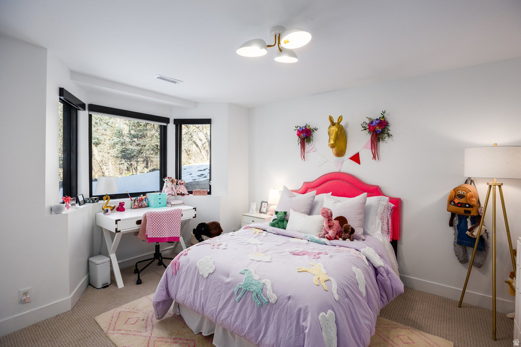 4155 S PARKVIEW DR Salt Lake City, UT 84124