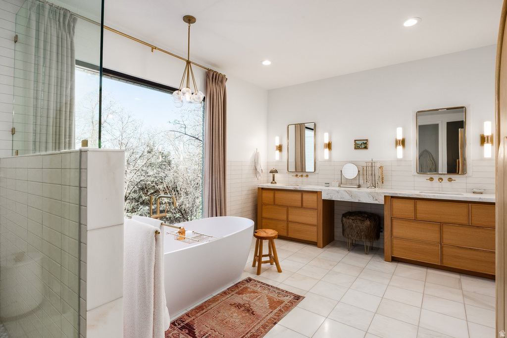 4155 S PARKVIEW DR Salt Lake City, UT 84124