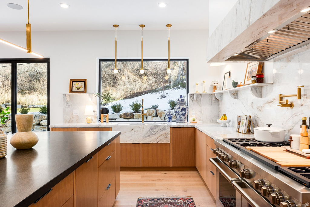 4155 S PARKVIEW DR Salt Lake City, UT 84124