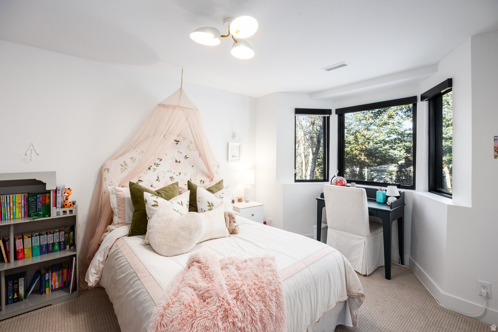 4155 S PARKVIEW DR Salt Lake City, UT 84124