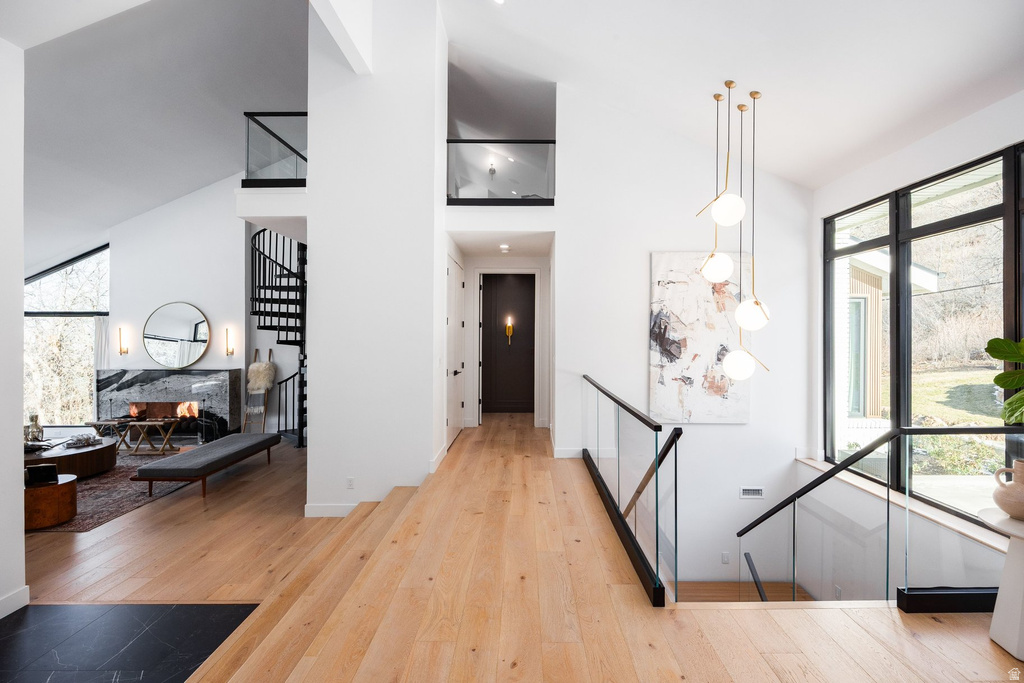 4155 S PARKVIEW DR Salt Lake City, UT 84124