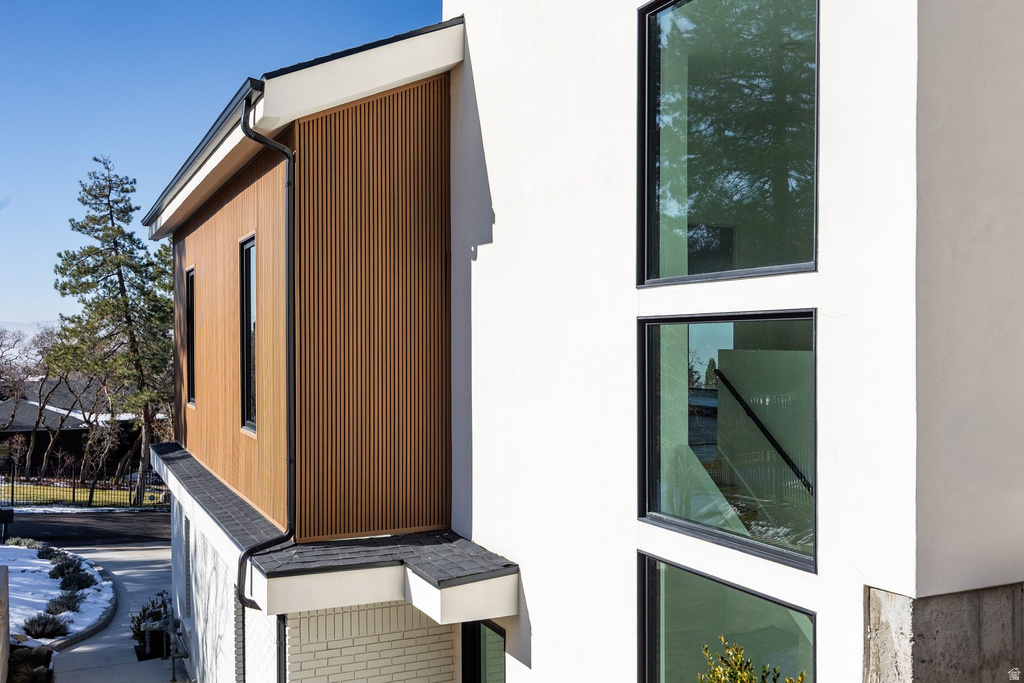 4155 S PARKVIEW DR Salt Lake City, UT 84124