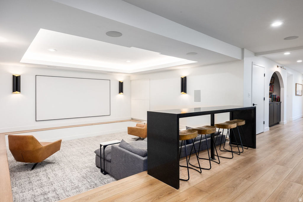 4155 S PARKVIEW DR Salt Lake City, UT 84124