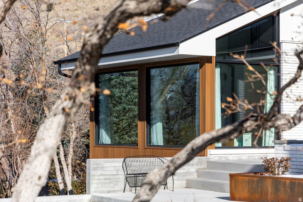 4155 S PARKVIEW DR Salt Lake City, UT 84124