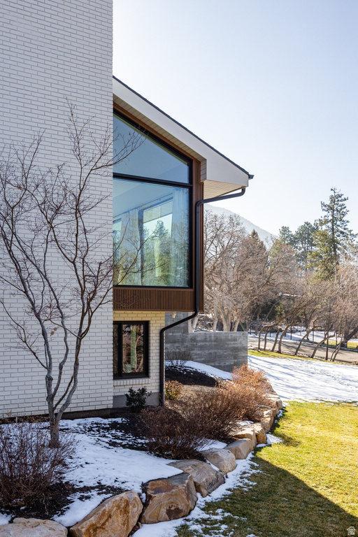 4155 S PARKVIEW DR Salt Lake City, UT 84124