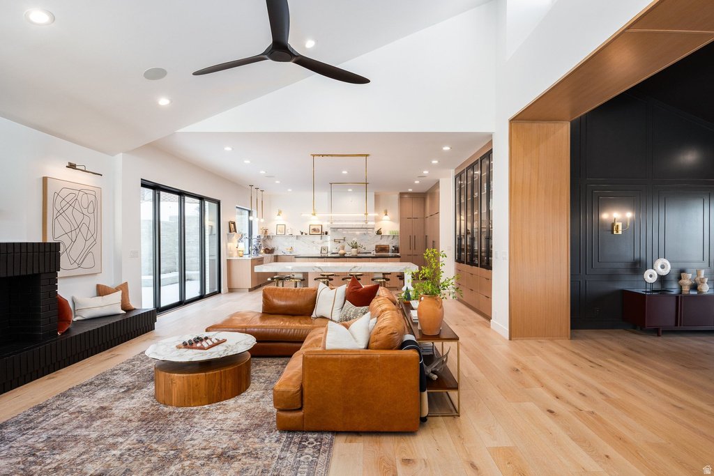 4155 S PARKVIEW DR Salt Lake City, UT 84124