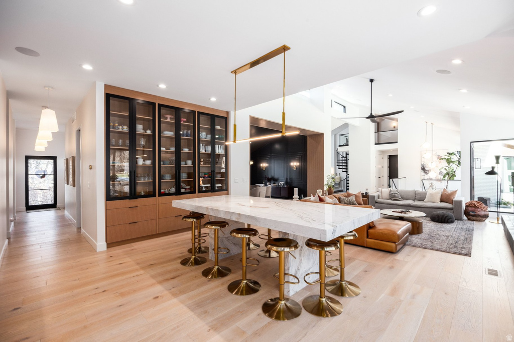 4155 S PARKVIEW DR Salt Lake City, UT 84124