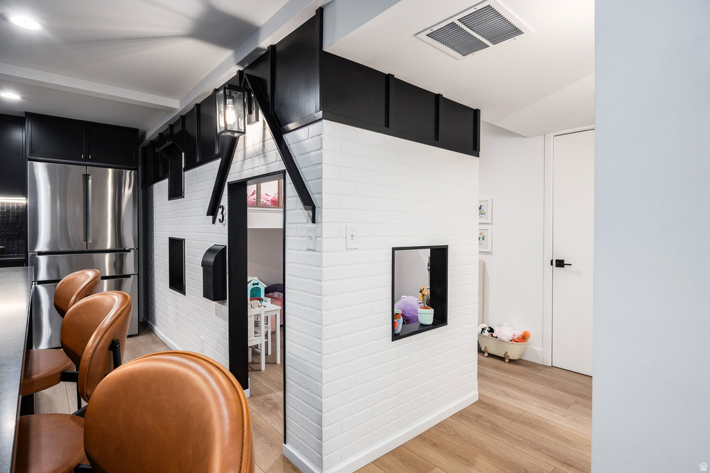 4155 S PARKVIEW DR Salt Lake City, UT 84124