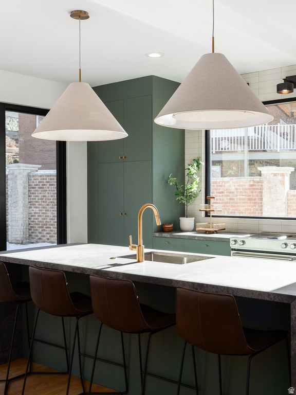 4155 S PARKVIEW DR Salt Lake City, UT 84124