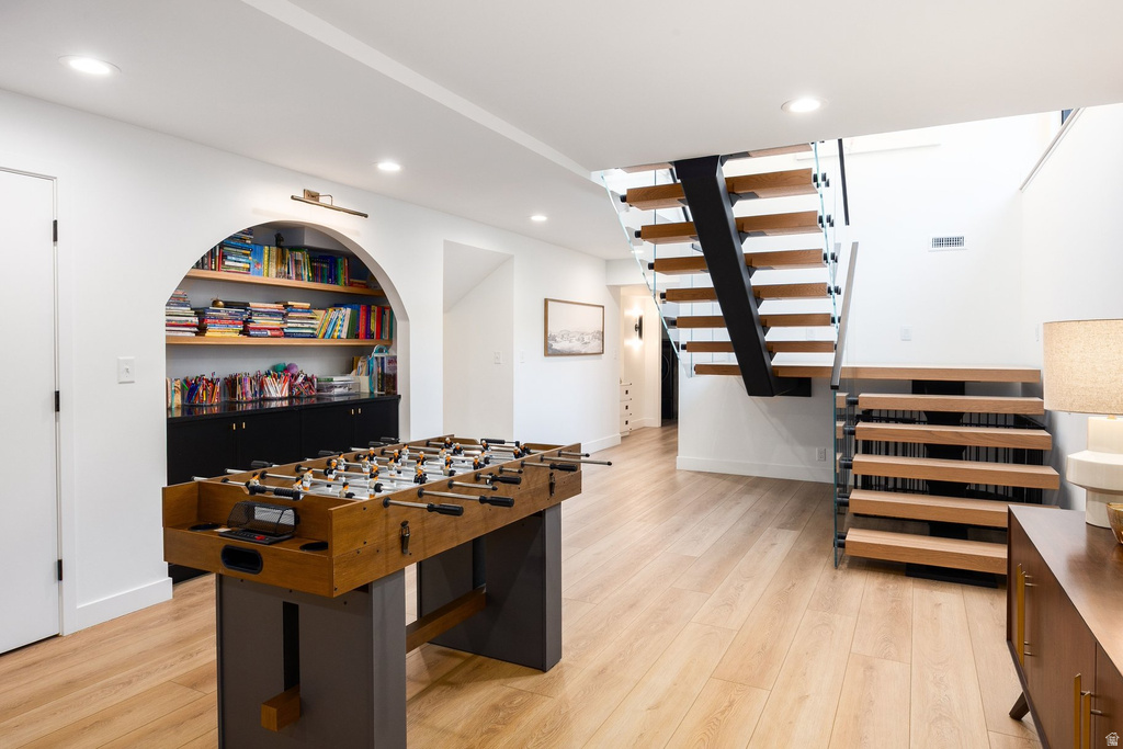 4155 S PARKVIEW DR Salt Lake City, UT 84124