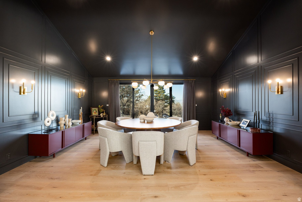 4155 S PARKVIEW DR Salt Lake City, UT 84124