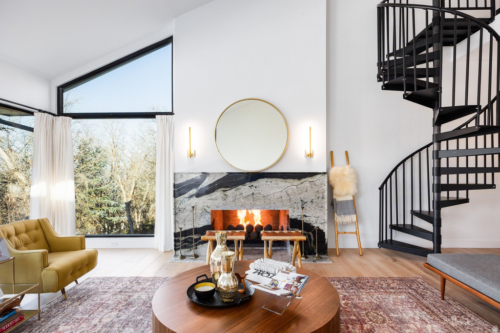 4155 S PARKVIEW DR Salt Lake City, UT 84124