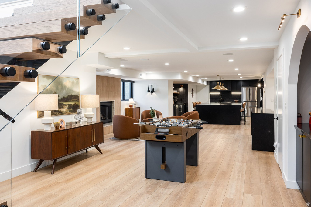 4155 S PARKVIEW DR Salt Lake City, UT 84124