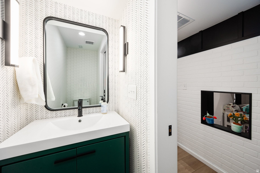 4155 S PARKVIEW DR Salt Lake City, UT 84124