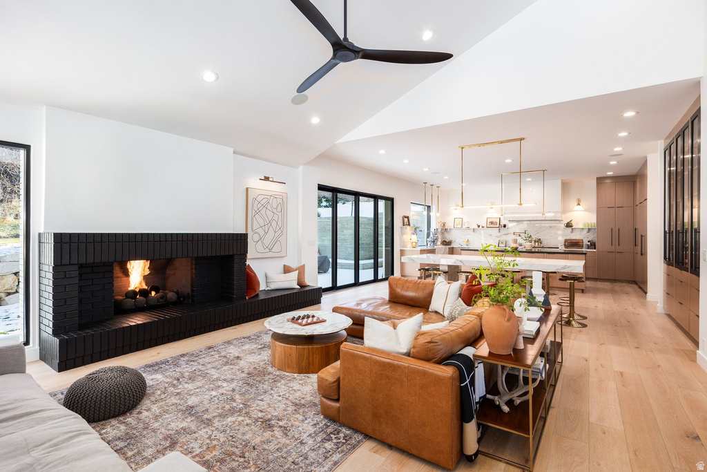 4155 S PARKVIEW DR Salt Lake City, UT 84124