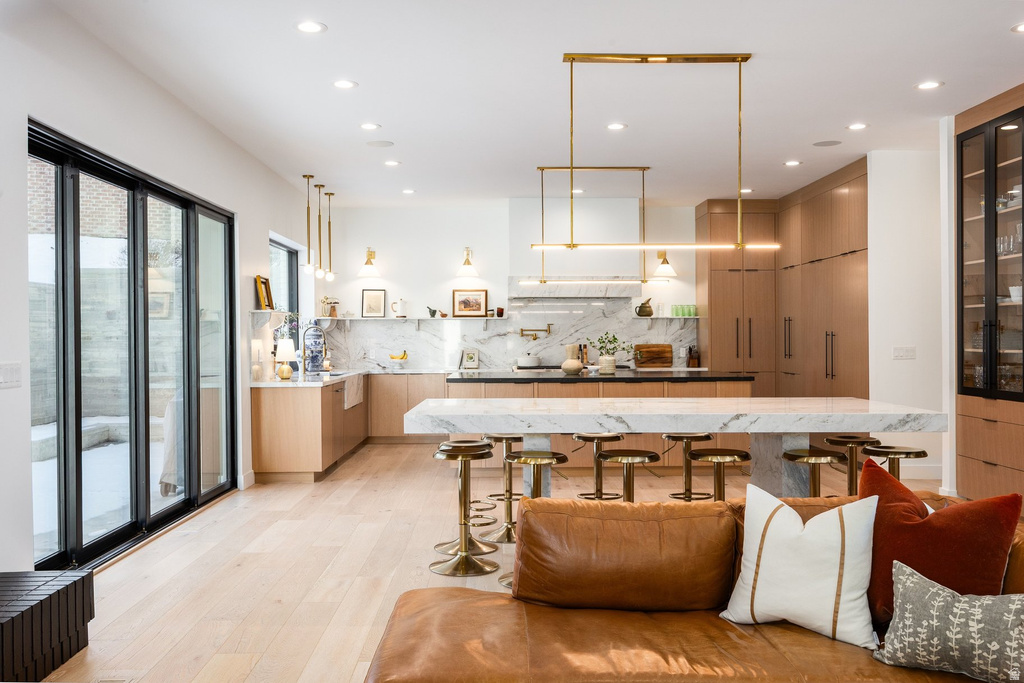 4155 S PARKVIEW DR Salt Lake City, UT 84124