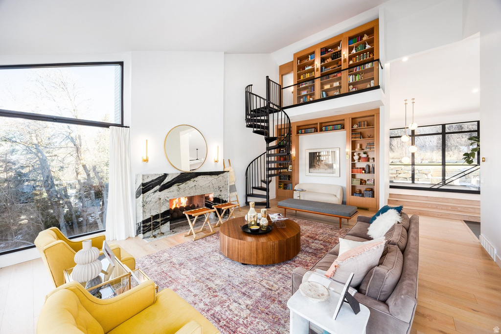 4155 S PARKVIEW DR Salt Lake City, UT 84124