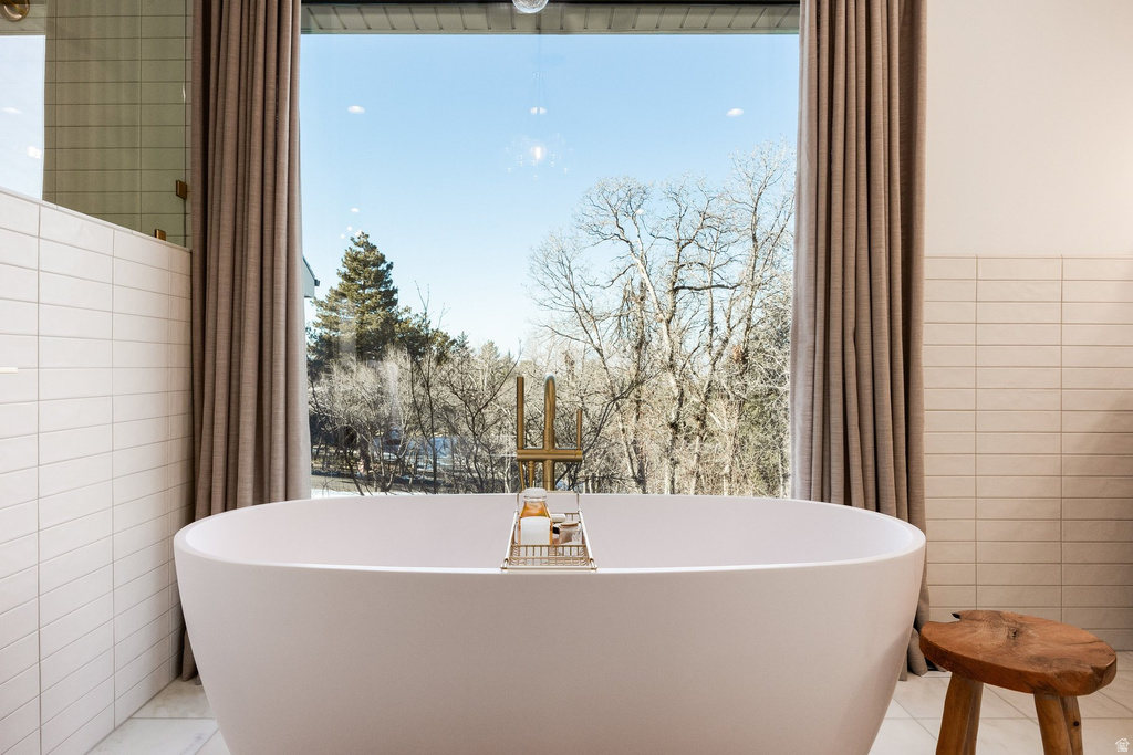 4155 S PARKVIEW DR Salt Lake City, UT 84124